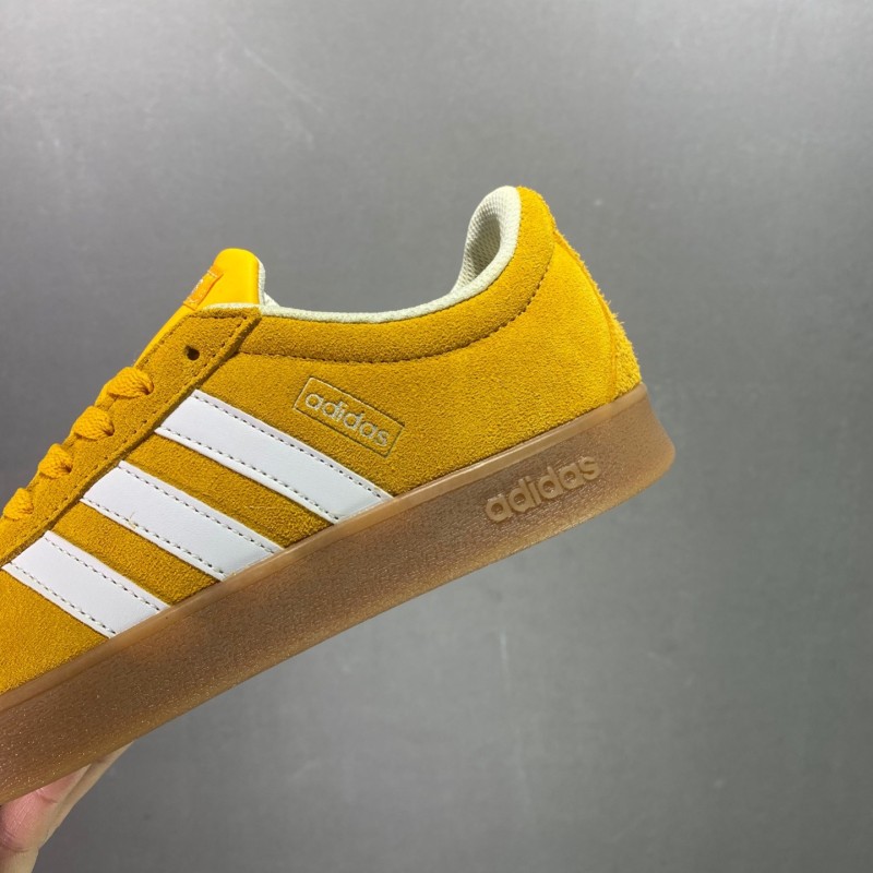 아디다스 VL 코트 2.0 NEO