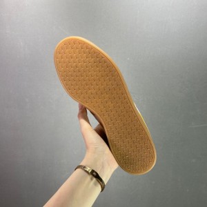 아디다스 VL 코트 2.0 NEO