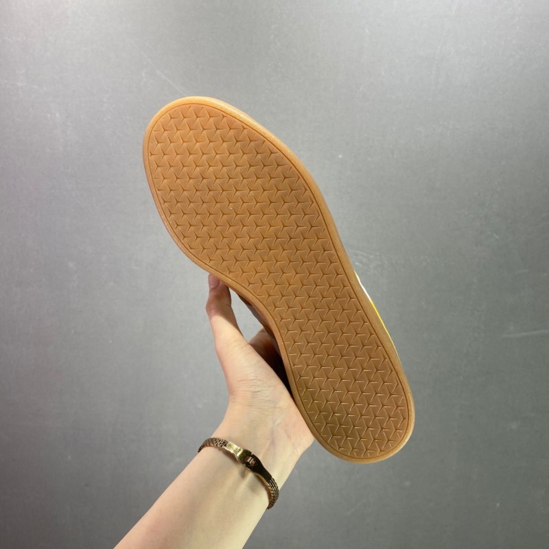 아디다스 VL 코트 2.0 NEO