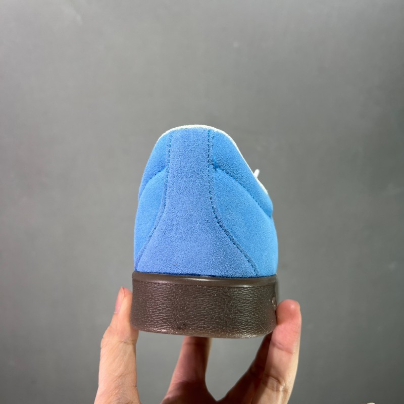 아디다스 VL 코트 2.0 NEO