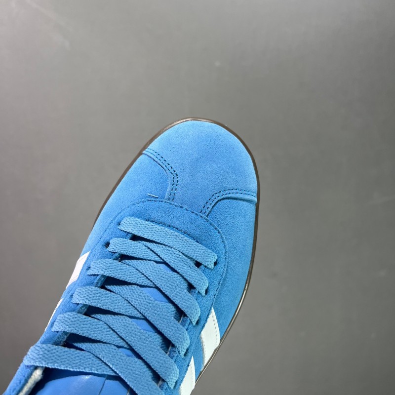 아디다스 VL 코트 2.0 NEO