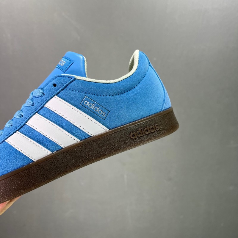 아디다스 VL 코트 2.0 NEO