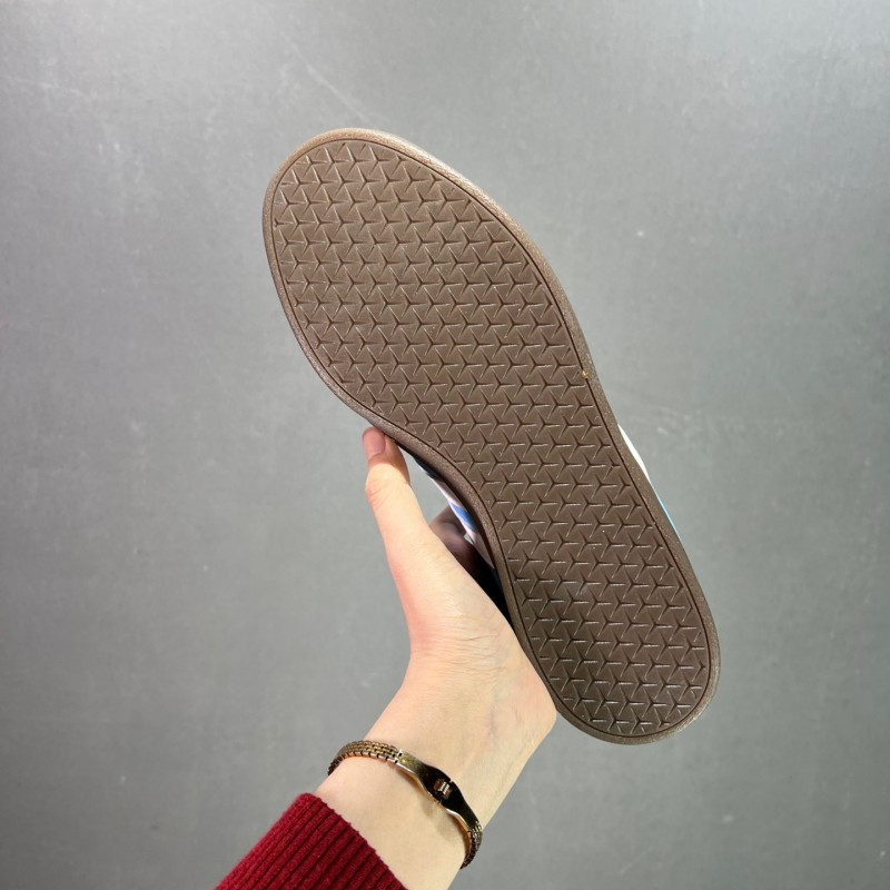 아디다스 VL 코트 2.0 NEO