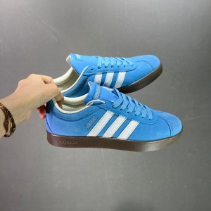 아디다스 VL 코트 2.0 NEO