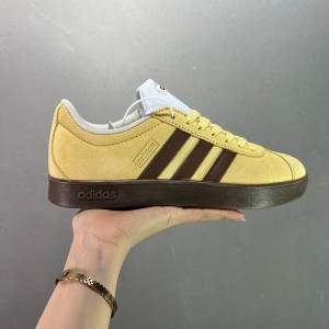 아디다스 VL 코트 2.0 NEO