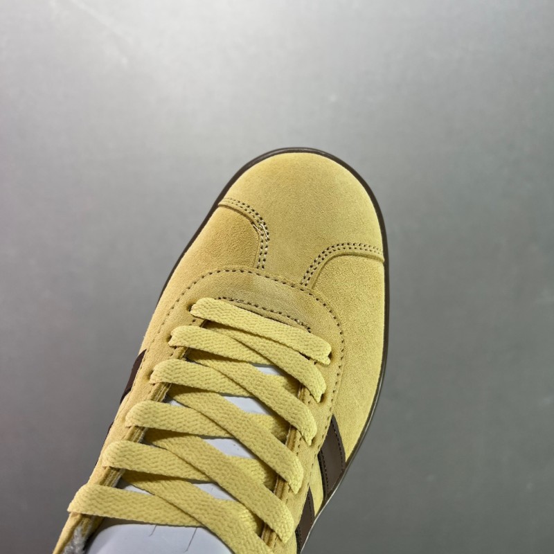 아디다스 VL 코트 2.0 NEO