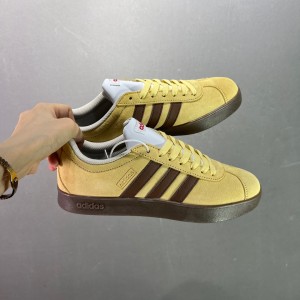 아디다스 VL 코트 2.0 NEO