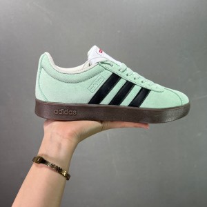 아디다스 VL 코트 2.0 NEO