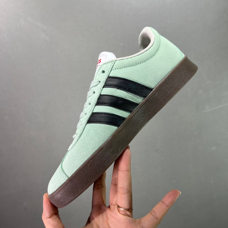 아디다스 VL 코트 2.0 NEO