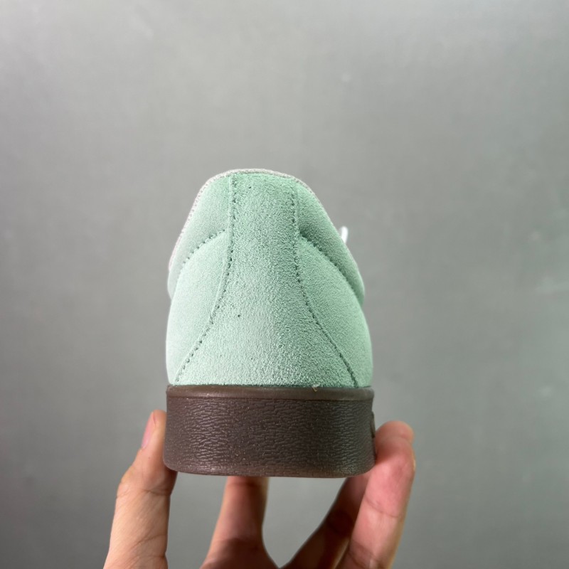 아디다스 VL 코트 2.0 NEO