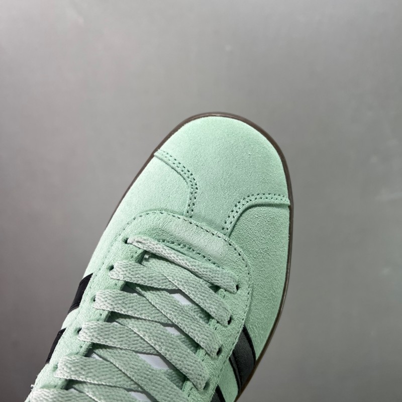 아디다스 VL 코트 2.0 NEO