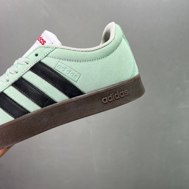 아디다스 VL 코트 2.0 NEO