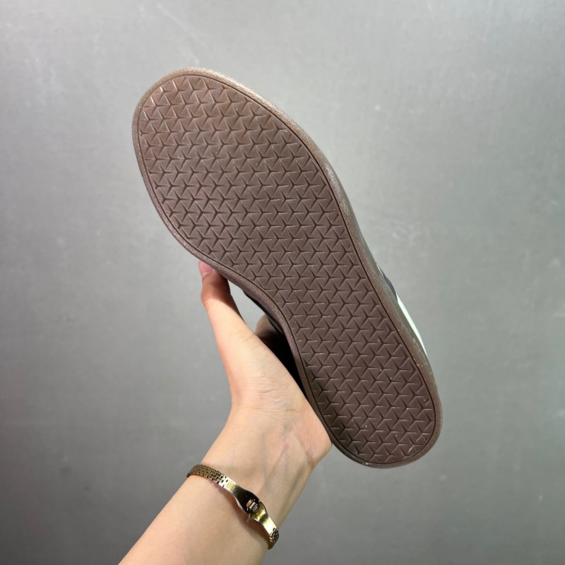 아디다스 VL 코트 2.0 NEO