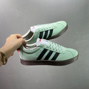 아디다스 VL 코트 2.0 NEO