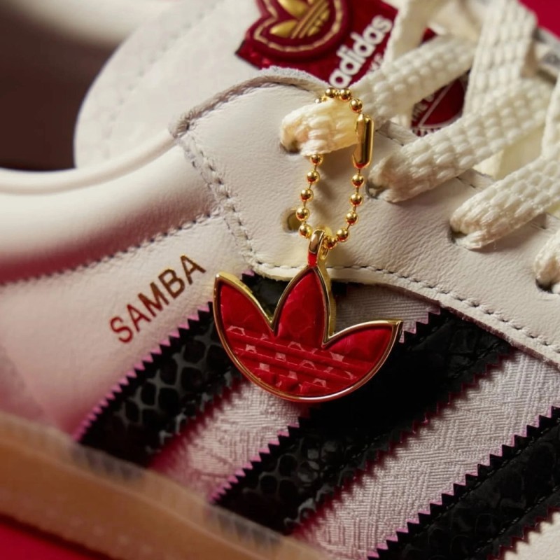 아디다스 VL 코트 2.0 NEO