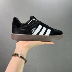 아디다스 VL 코트 2.0 NEO