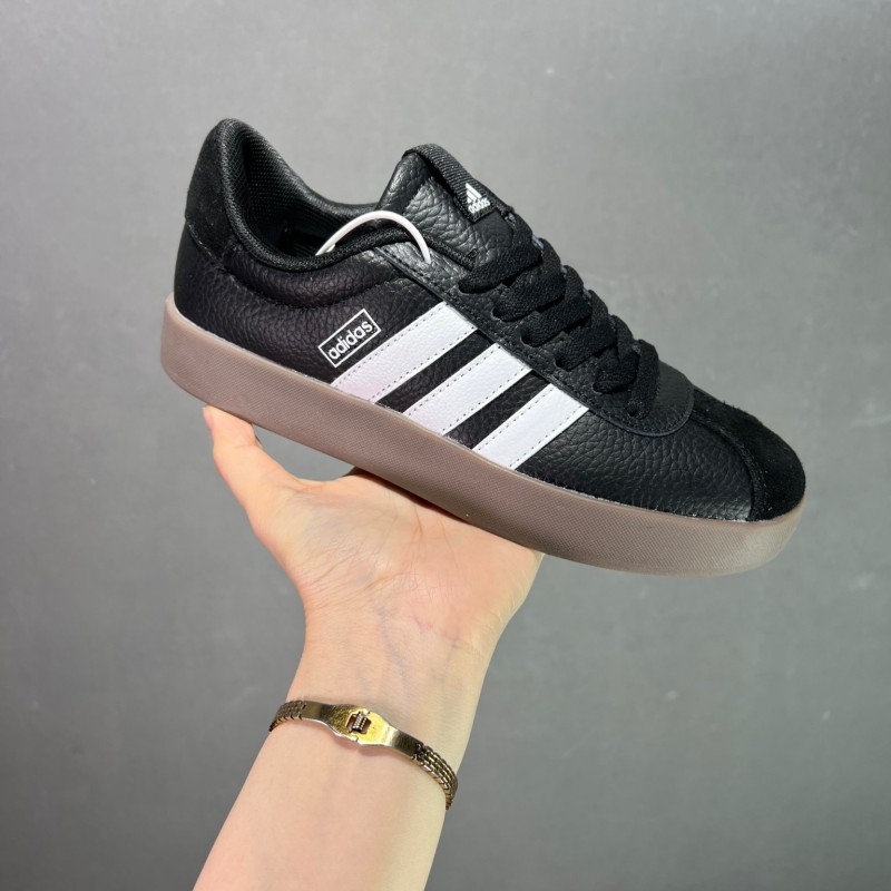 아디다스 VL 코트 2.0 NEO