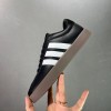 아디다스 VL 코트 2.0 NEO