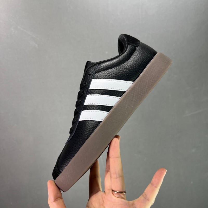 아디다스 VL 코트 2.0 NEO