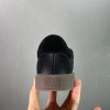 아디다스 VL 코트 2.0 NEO