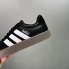 아디다스 VL 코트 2.0 NEO
