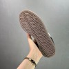 아디다스 VL 코트 2.0 NEO