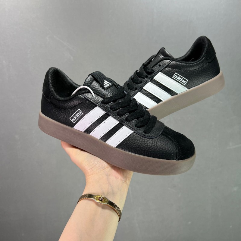 아디다스 VL 코트 2.0 NEO