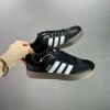 아디다스 VL 코트 2.0 NEO