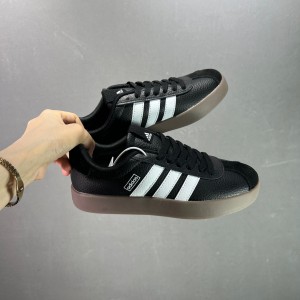 아디다스 VL 코트 2.0 NEO