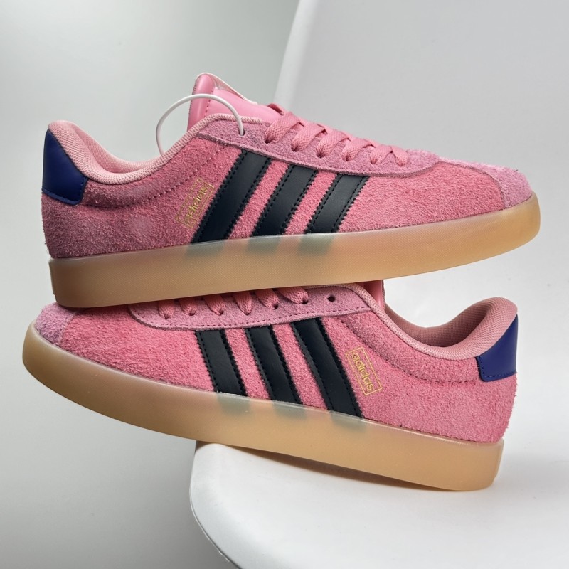 아디다스 VL 코트 2.0 NEO