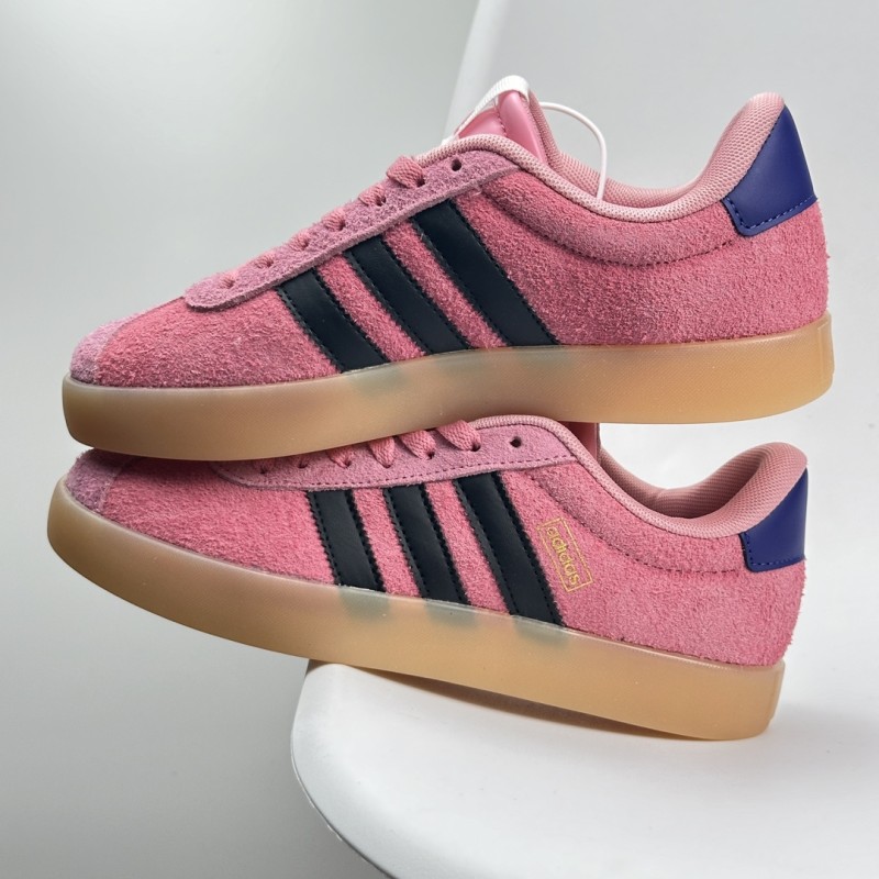 아디다스 VL 코트 2.0 NEO