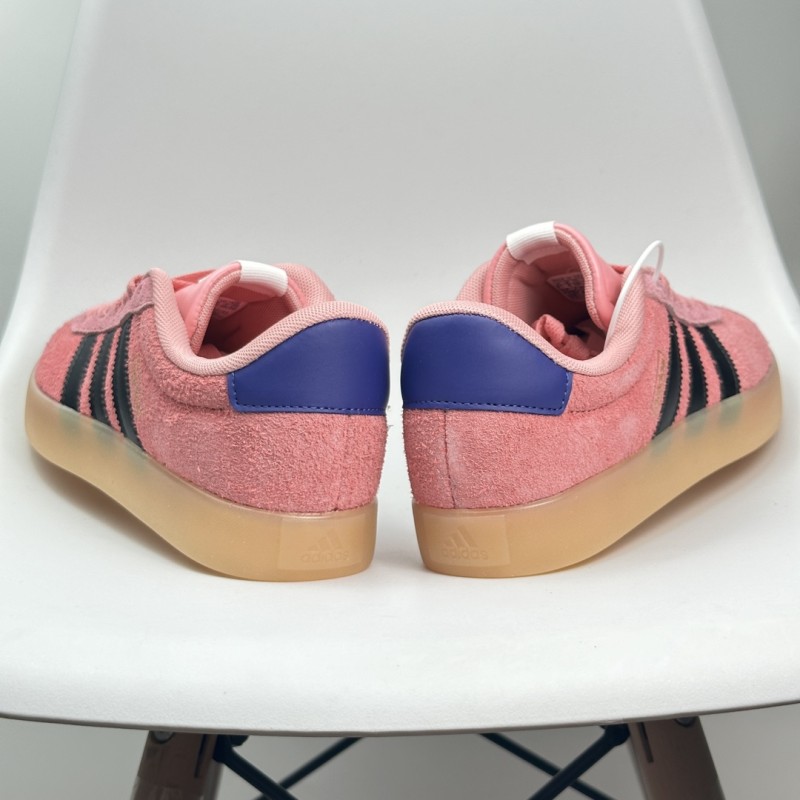 아디다스 VL 코트 2.0 NEO