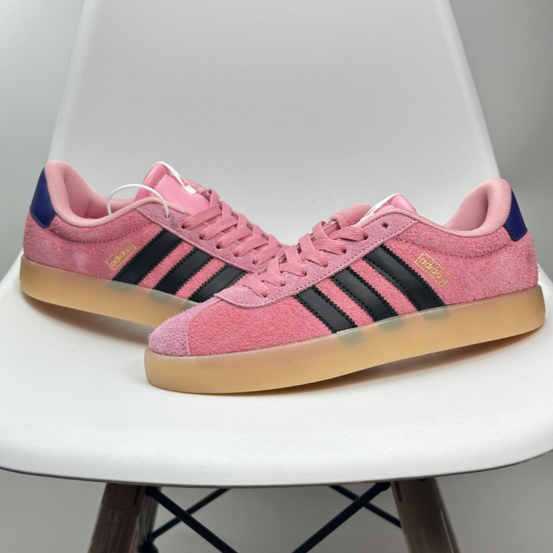 아디다스 VL 코트 2.0 NEO