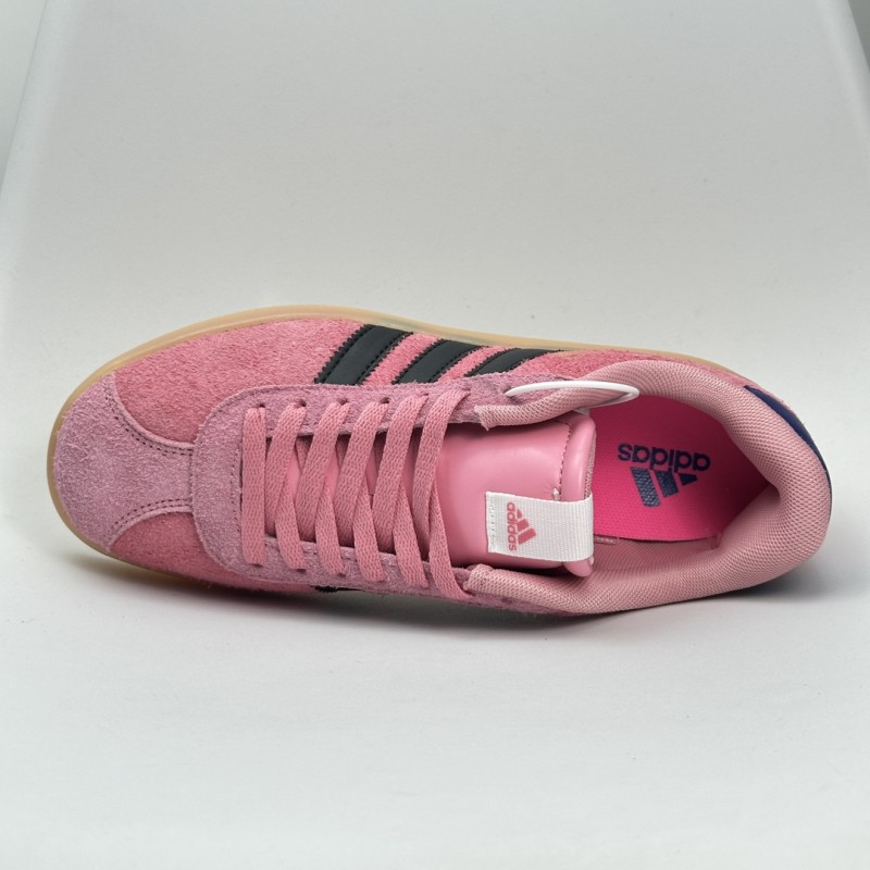 아디다스 VL 코트 2.0 NEO