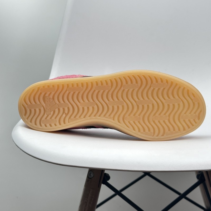 아디다스 VL 코트 2.0 NEO