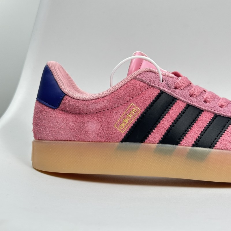 아디다스 VL 코트 2.0 NEO