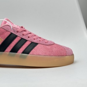 아디다스 VL 코트 2.0 NEO