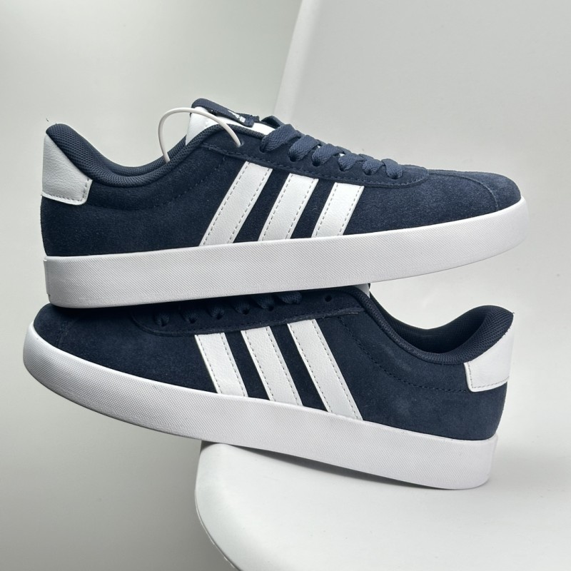 아디다스 VL 코트 2.0 NEO