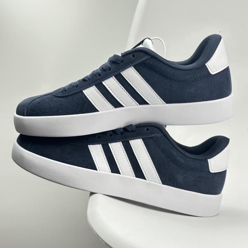 아디다스 VL 코트 2.0 NEO