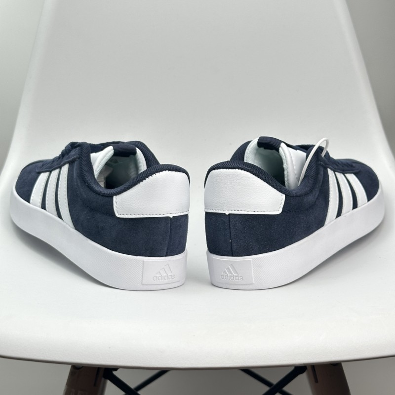 아디다스 VL 코트 2.0 NEO