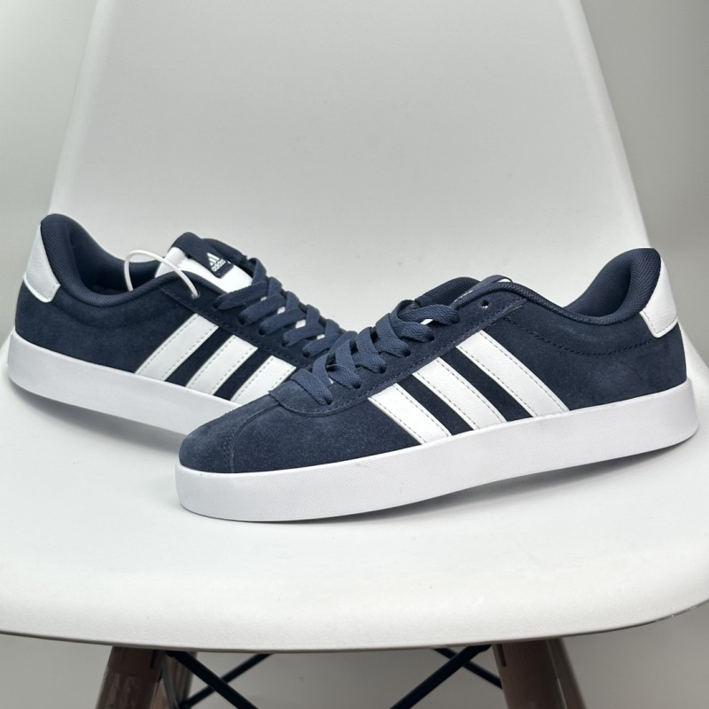 아디다스 VL 코트 2.0 NEO