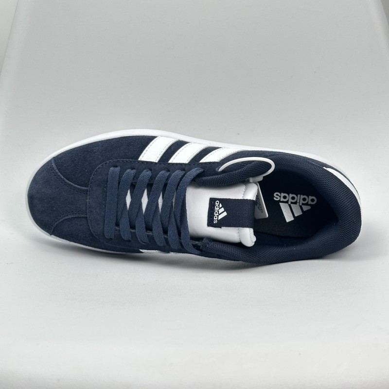 아디다스 VL 코트 2.0 NEO