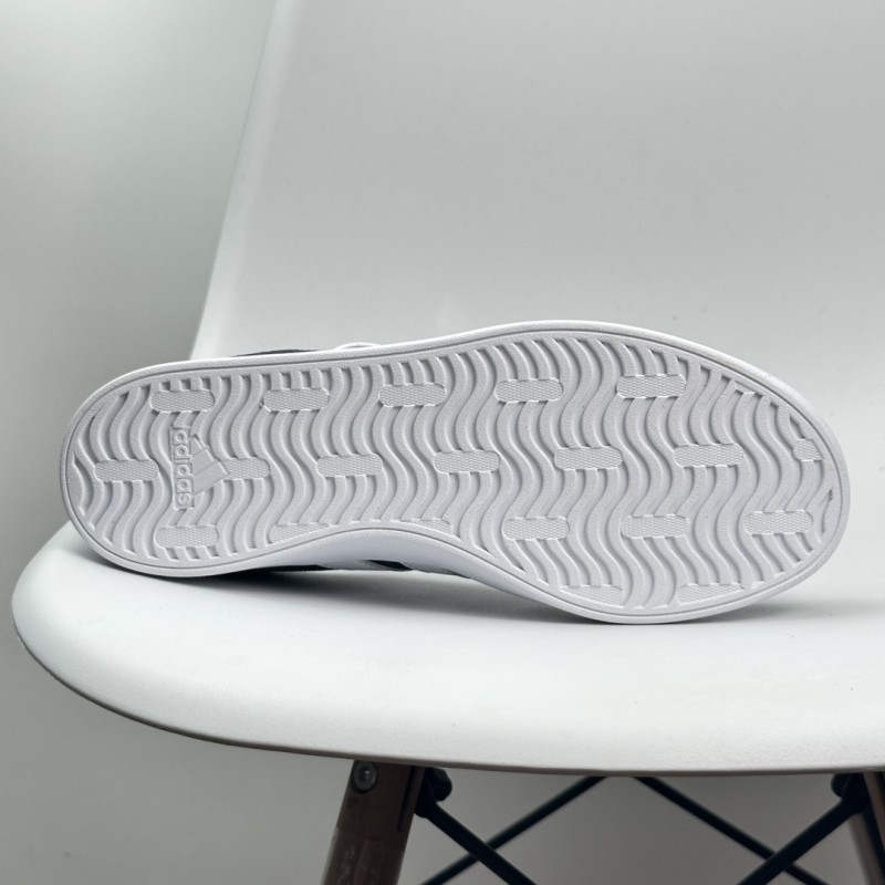 아디다스 VL 코트 2.0 NEO