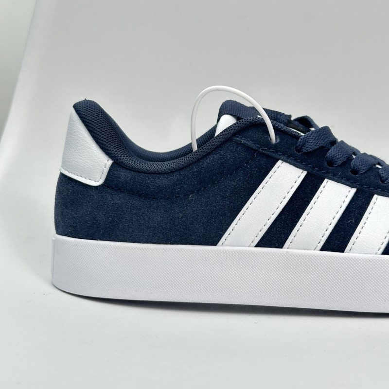 아디다스 VL 코트 2.0 NEO