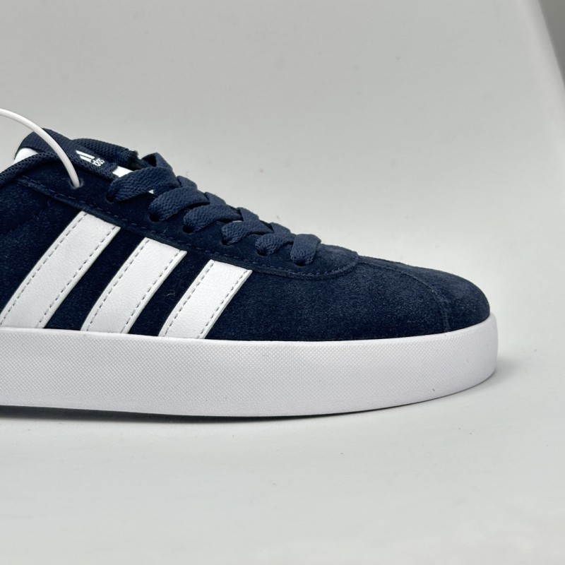 아디다스 VL 코트 2.0 NEO