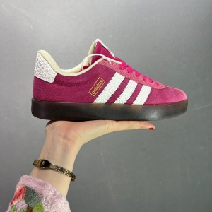 아디다스 VL 코트 2.0 NEO