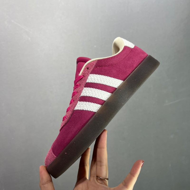 아디다스 VL 코트 2.0 NEO