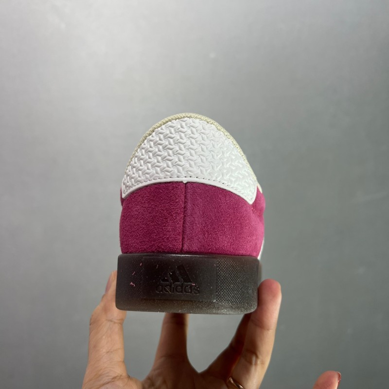 아디다스 VL 코트 2.0 NEO