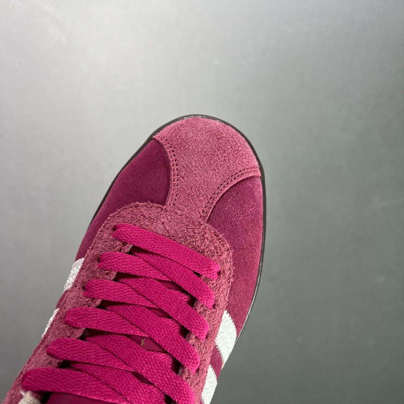 아디다스 VL 코트 2.0 NEO