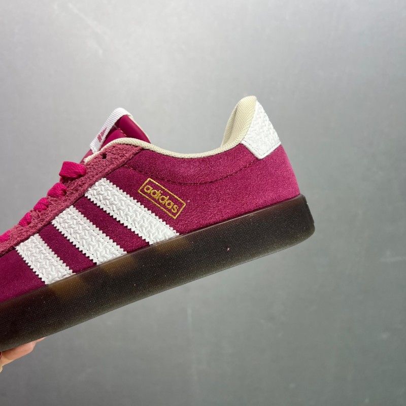 아디다스 VL 코트 2.0 NEO